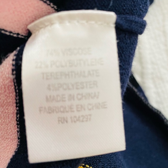 Milly dress size 2 (small) in great condition - Picture 6 of 7